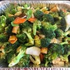 Best 派对盘杂菜 Vegetables Delight (Party Tray) in Blue Bell, PA