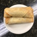 Best 匹萨卷 Pizza Roll (1) in Blue Bell, PA