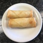 Best 菜卷 Vegetable Spring Roll (1) in Blue Bell, PA