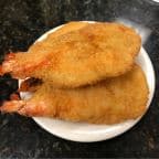 Best 凤尾虾 Fantail Shrimp (4) in Blue Bell, PA