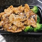 Best 铁板鸡 Teriyaki Chicken in Blue Bell, PA