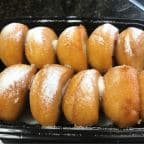 Best 炸包 Chinese Donut (10) in Blue Bell, PA