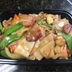 Best 叉烧河粉 Roast Pork Ho Fun in Blue Bell, PA