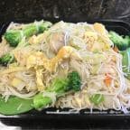 Best 菜米粉 Vegetable Mei Fun in Blue Bell, PA