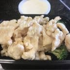 Best 椰子鸡 Coconut Chicken in Blue Bell, PA