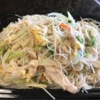 Best 鸡米粉 Chicken Mei Fun in Blue Bell, PA