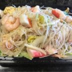 Best 海鲜米粉 Seafood Mei Fun in Blue Bell, PA