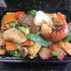 Best 全家福 Happy Family in Blue Bell, PA