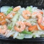 Best 虾炒面 Shrimp Chow Mein in Blue Bell, PA