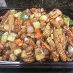 Best 黑椒鸡 Black Pepper Chicken in Blue Bell, PA