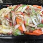 Best 叉烧炒面 Roast Pork Chow Mein in Blue Bell, PA