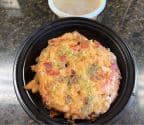 Best 叉烧蓉蛋 Roast Pork Egg Foo Young in Blue Bell, PA