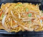 Best 鸡捞面 Chicken Lo Mein in Blue Bell, PA