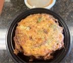 Best 牛蓉蛋 Beef Egg Foo Young in Blue Bell, PA