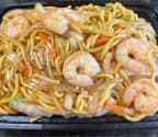Best 虾捞面 Shrimp Lo Mein in Blue Bell, PA