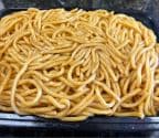 Best 净捞面 Plain Lo Mein in Blue Bell, PA