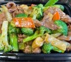 Best 杂菜牛 Beef with Mixed Vegetable in Blue Bell, PA