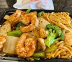 Best 湖南虾 Shrimp w Hunan Style Combo in Blue Bell, PA
