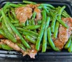 Best 四季豆牛 Beef with String Beans in Blue Bell, PA