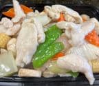 Best 磨菇鸡片 Moo Goo Gai Pan in Blue Bell, PA