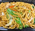 Best 菜捞面 Vegetable Lo Mein in Blue Bell, PA