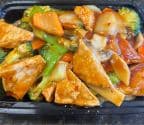 Best 四川豆腐 Bean Curd Szechuan Style in Blue Bell, PA