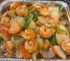 Best 派对盘虾 Shrimp (Party Tray) in Blue Bell, PA