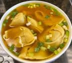 Best 云吞汤 Wonton Soup in Blue Bell, PA
