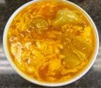 Best 云吞蛋花汤 Wonton Egg Drop Mix Soup in Blue Bell, PA