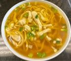 Best 鸡面汤 Chicken Noodle Soup in Blue Bell, PA