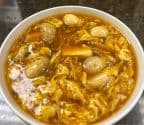 Best 酸辣汤 Hot & Sour Soup in Blue Bell, PA