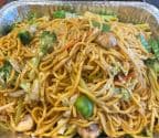 Best 派对盘捞面 Any Lo Mein (Party Tray) in Blue Bell, PA