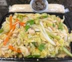 Best 木须菜 Moo Shu Vegetable in Blue Bell, PA