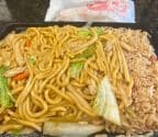 Best 鸡捞面 Chicken Lo Mein Combo in Blue Bell, PA
