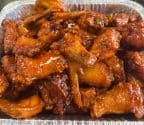 Best 🌶️ 派对盘Buffalo 鸡翅 Buffalo Chicken Wings (Party Tray) in Blue Bell, PA