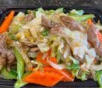 Best 牛炒面 Beef Chow Mein in Blue Bell, PA