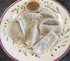 Best 饺子 Dumplings (8) in Blue Bell, PA