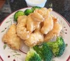 Best 椰子虾 Coconut Shrimp in Blue Bell, PA