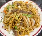Best 牛捞面 Beef Lo Mein in Blue Bell, PA