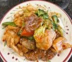 Best 四川双鲜 Szechuan Double Delight in Blue Bell, PA
