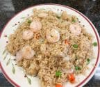 Best 虾炒饭 Shrimp Fried Rice in Blue Bell, PA