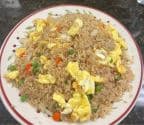 Best 蛋炒饭 Egg Fried Rice in Blue Bell, PA