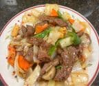 Best 辣牛 Hot Spicy Beef in Blue Bell, PA