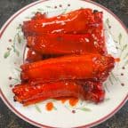 Best 排骨 B.B.Q. Spare Ribs in Blue Bell, PA