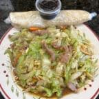 Best 木须肉 Moo Shu Pork in Blue Bell, PA