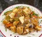 Best 麻婆豆腐 Ma Po Tofu in Blue Bell, PA