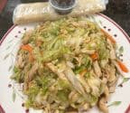 Best 木须鸡 Moo Shu Chicken in Blue Bell, PA