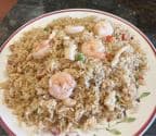 Best 本楼炒饭 House Special Fried Rice in Blue Bell, PA