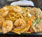 Best 虾捞面 Shrimp Lo Mein Combo in Blue Bell, PA