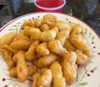 Best 甜酸鸡 Sweet & Sour Chicken in Blue Bell, PA